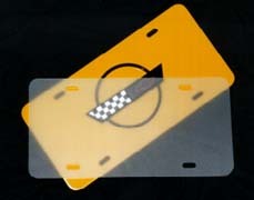 license-cover