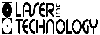 laser-technology-inc-logo