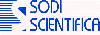 sodi-logo